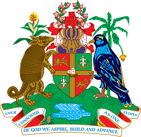 Obtain Dual Citizenship in Grenada